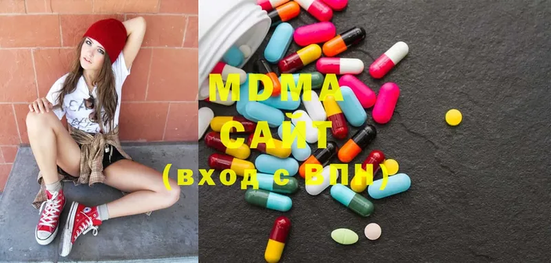 KRAKEN как войти  Тара  MDMA Molly 